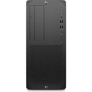 Hp Z1 G8 I5 11.nesil 16 GB Ram 512 M2 SSD Tower Desktop (29Y17AV)
