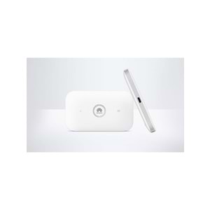 Huawei E5573CS-322 Taşınabilir Mobil Modem 150 Mbps 4.5g Wifi Kutusuz Outlet