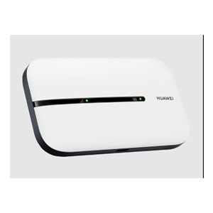 HUAWEİ E5576-320 TAŞINABİLİR MOBİL MODEM SİM KARTLI 150 MBPS 4.5G WİFİ KUTUSUZ OUTLET