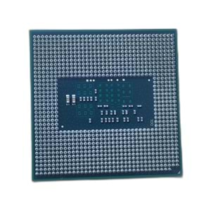 Intel Core i5 4200M 2,5 GHz 3 MB Cache 946 Pin İşlemci