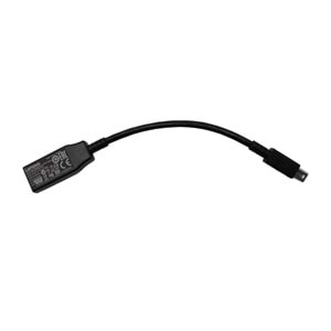 Lenovo Mini Display Port To HDMI Adapter TYPE2-PS8402A