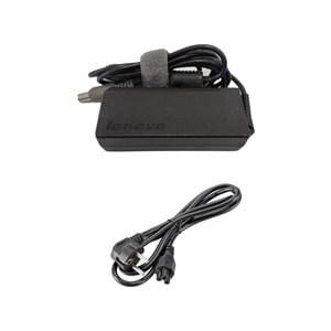 Lenovo Orjinal 20V 3.25A 65W Notebook Adaptör Dcwp Cm-2