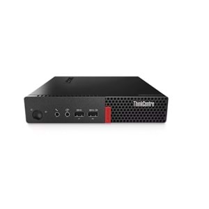 HP Victus 15-FB2028NT A44MJEA AMD Ryzen 5 7535HS 15.6