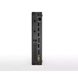 HP Victus 15-FB2028NT A44MJEA AMD Ryzen 5 7535HS 15.6
