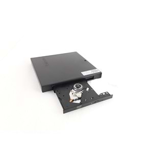 Lenovo Thinkcentre Portable DVD 01EF648
