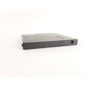 Lenovo Thinkcentre Portable DVD 01EF648