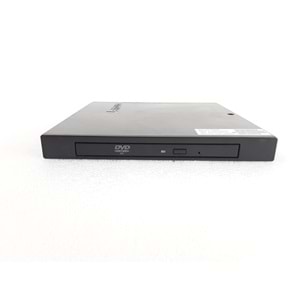 Lenovo Thinkcentre Portable DVD 01EF648