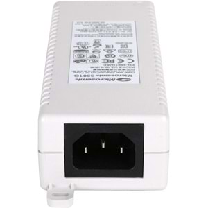 Microsemi 3501G Poe Adaptör 48V
