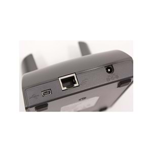 Motorola Zebra Charge Cradle Batarya CRD7X00-1000RR