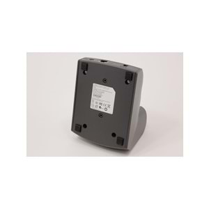Motorola Zebra Charge Cradle Batarya CRD7X00-1000RR