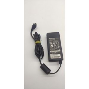 Verifone AU-79A0N 12V Adaptör I.t.e Power Supply Orjinal