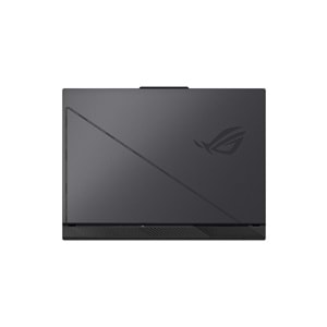 ASUS ROG STRİX G16 G614JU INTEL CORE İ7-13650HX 16 GB 512 GB SSD RTX 4050 165 HZ WİNDOWS 11 16