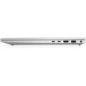 HP ELİTEBOOK 850 G8 15.6