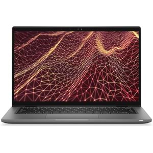 DELL LATİTUDE 7430 İNTEL CORE İ7-1265U 32 GB 512 GB SSD 14