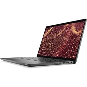 DELL LATİTUDE 7430 İNTEL CORE İ7-1265U 32 GB 512 GB SSD 14