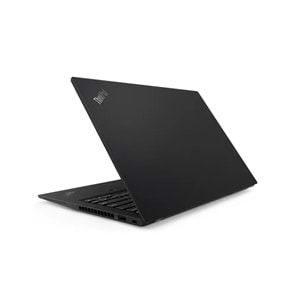 LENOVO THİNKPAD T495S RYZEN 7 3700U PRO 16GB RAM 256GB SSD 14¨ NOTEBOOK - OUTLET
