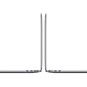 APPLE MACBOOK PRO A1989 EMC 3214 INTEL CORE İ5-8259U 13.3