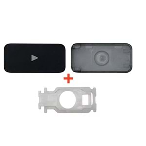 APPLE MACBOOK PRO A2141 A2179 A2338 A2289 A2251 ORİJİNAL KLAVYE TUŞ+MEKANİZMA
