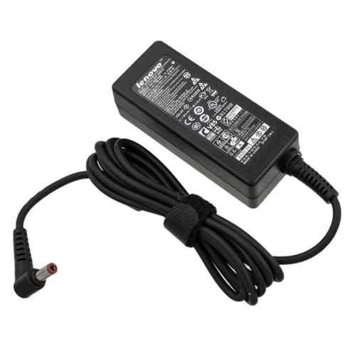 LENOVO 20V 2A 40W LN-A0403A3C NOTEBOOK ADAPTÖRÜ