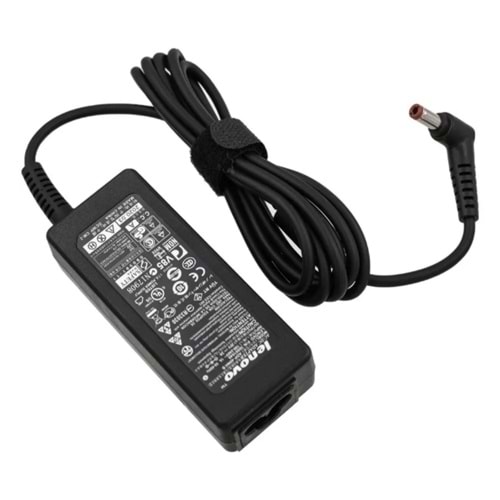 LENOVO 20V 2A 40W LN-A0403A3C NOTEBOOK ADAPTÖRÜ