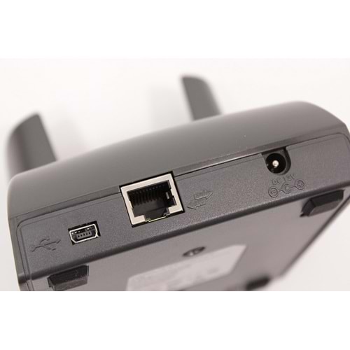 MOTOROLA ZEBRA CHARGE CRADLE BATARYA CRD7X00-1000RR