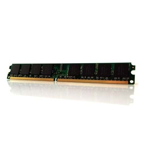 Hİ-LEVEL HLV-PC6400-2G 2 GB DDR2 800 MHZ RAM