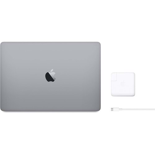 APPLE MACBOOK PRO A1989 EMC 3214 INTEL CORE İ5-8259U 13.3