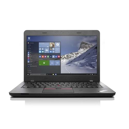LENOVO THİNKPAD E460 14