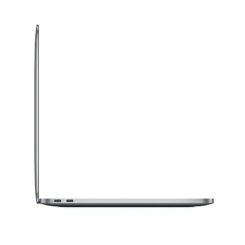 APPLE MACBOOK PRO A1708 EMC 3164 INTEL CORE İ5-7360U 13.3