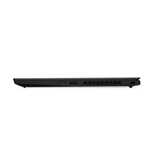 LENOVO THİNKPAD X1 CARBON I7-8650U 8 GB RAM 256 SSD 14