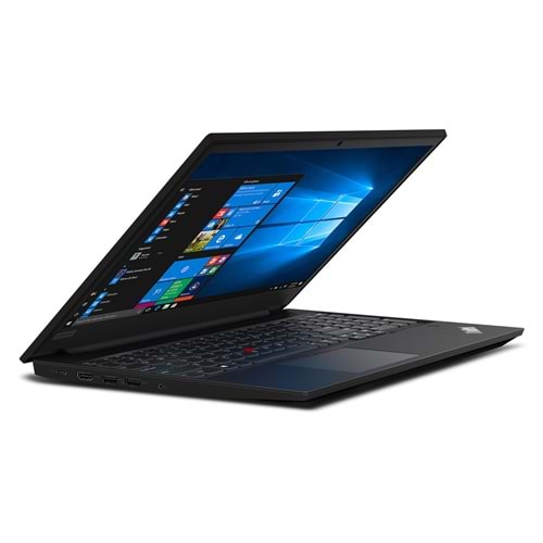 LENOVO THİNKPAD E590 INTEL CORE İ5-8265U UHD GRAPHİCS 620 15.6” 256 SSD FULL HD NOTEBOOK