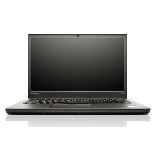 LENOVO T450S İ5-5300U 8 GB 256 GB SSD 14
