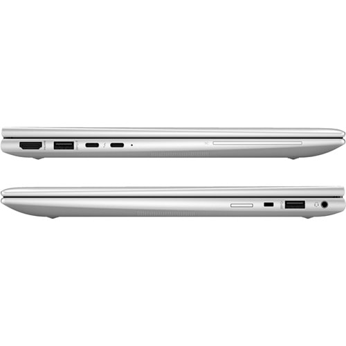 HP ELİTEBOOK X360 830 G9 İ5-1245U 2-İN-1 16 RAM 512 SSD NOTEBOOK