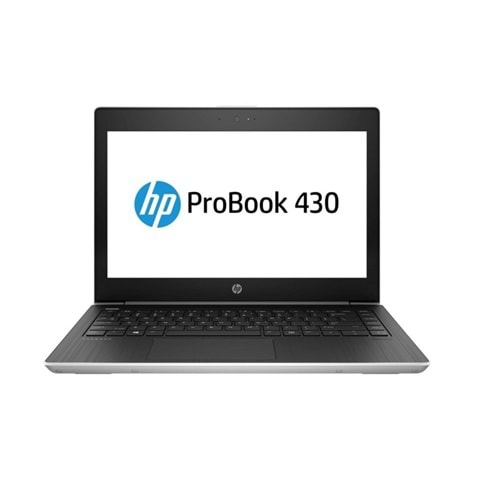 HP PROBOOK 430 G5 İ5-8250U 8GB RAM 256GB SSD 13.3¨ NOTEBOOK