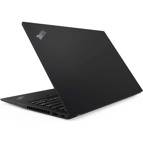 LENOVO THİNKPAD T14S (GEN 1) 14