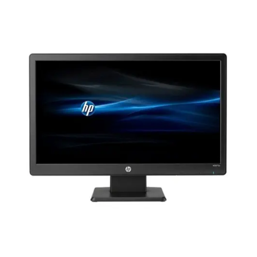 Hp W2072A 20