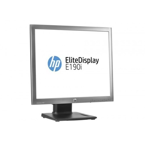 Hp W2072A 20