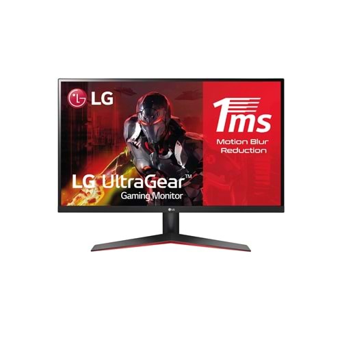 LG 27MP60G-B 27