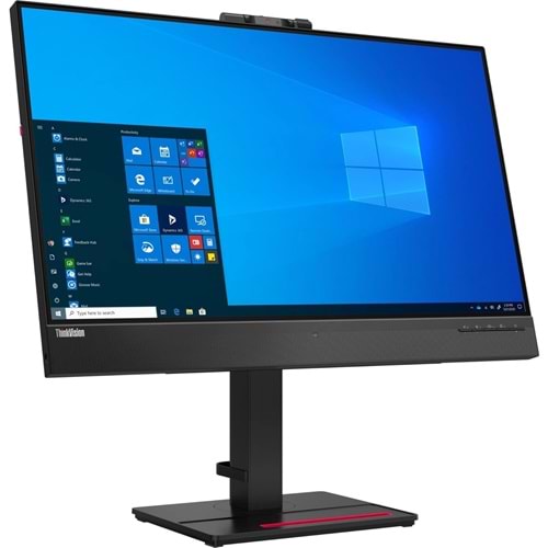 LENOVO THİNKVİSİON T27HV-20 62A9GAT1TK 27 4MS 60HZ IPS QHD MONİTÖR