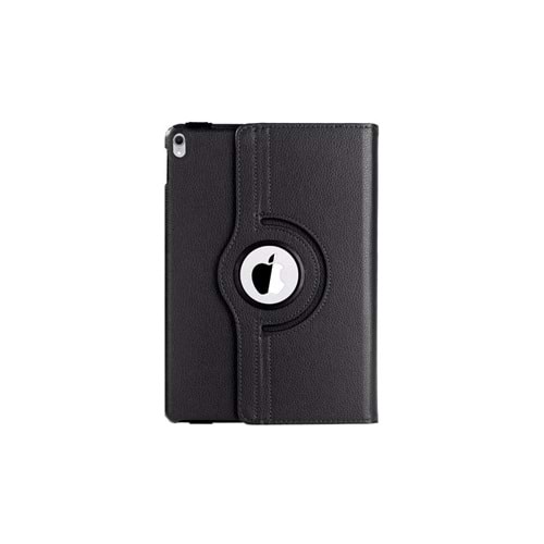 APPLE İPAD 6.NESİL A1893 128GB 9,7