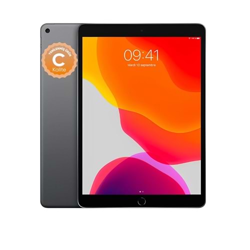 APPLE İPAD AİR 3 10,5