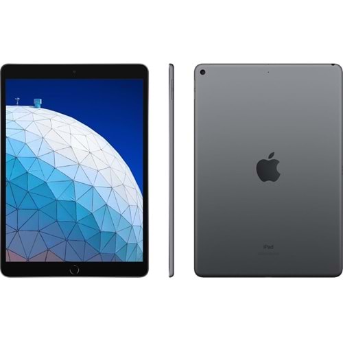 APPLE İPAD AİR 3 10,5
