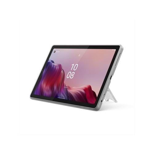 LENOVO Tab M9 4GB/64GB 9
