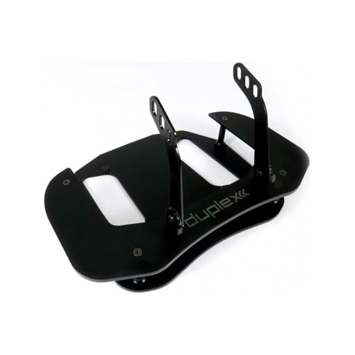 JETİ MODEL TEPSİ PULT CERNY DS14 - DS16 - DS24