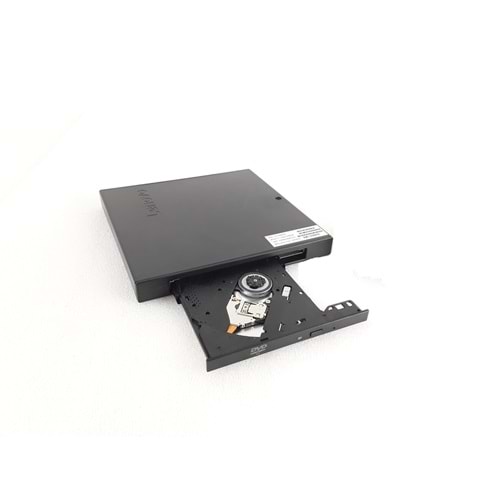 LENOVO THİNKCENTRE PORTABLE DVD 01EF648