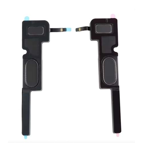 APPLE MACBOOK PRO A2141 SAĞ SOL HOPARLÖR