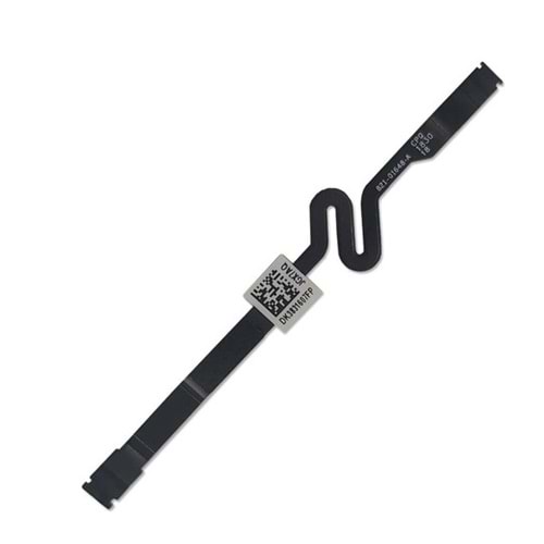 Apple Macbook A2141 Batarya Flex Kablo - Outlet