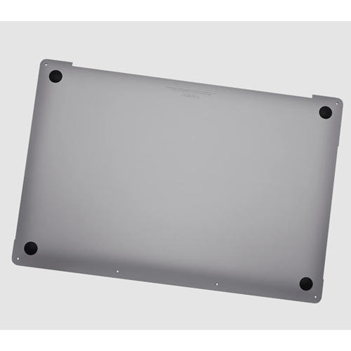 APPLE MACBOOK PRO A2141 ORİJİNAL BOTTOM COVER