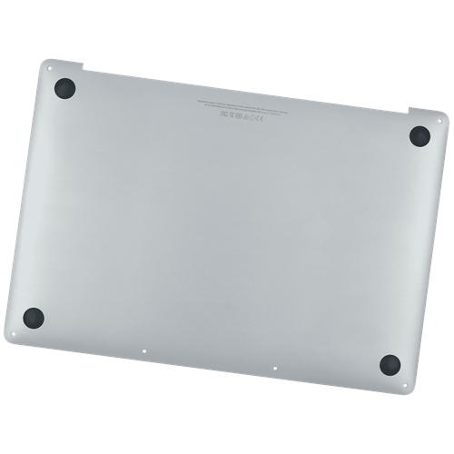 APPLE MACBOOK PRO A1706 ORİJİNAL BOTTOM COVER