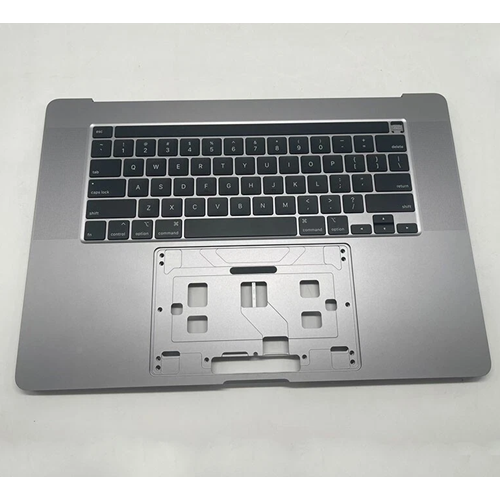 APPLE MACBOOK PRO A2141 ORİJİNAL TOPCASE+KLAVYE KASA B-KALİTE